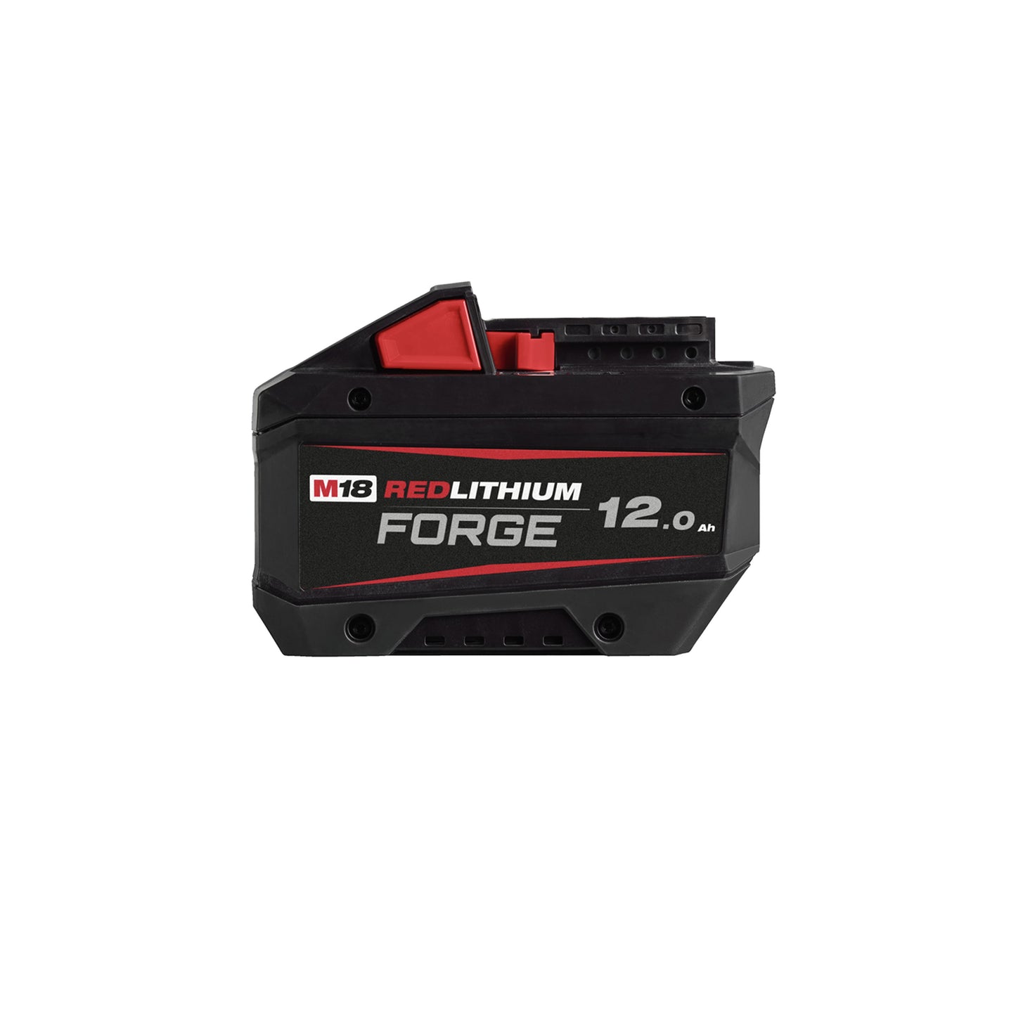 Batteria FORGE™ 12.0 Ah Milwaukee Tools