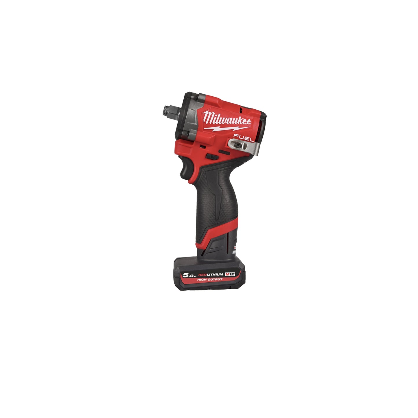 Avvitatore ad impulsi compatto M12 FUEL™ 1/2˝ F 12V