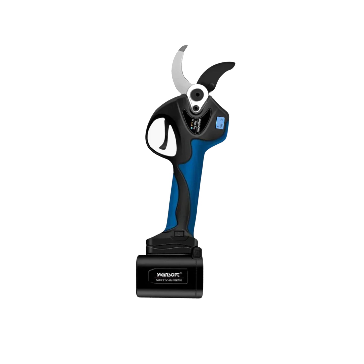 FORBICE SWANSOFT 8605 PRO