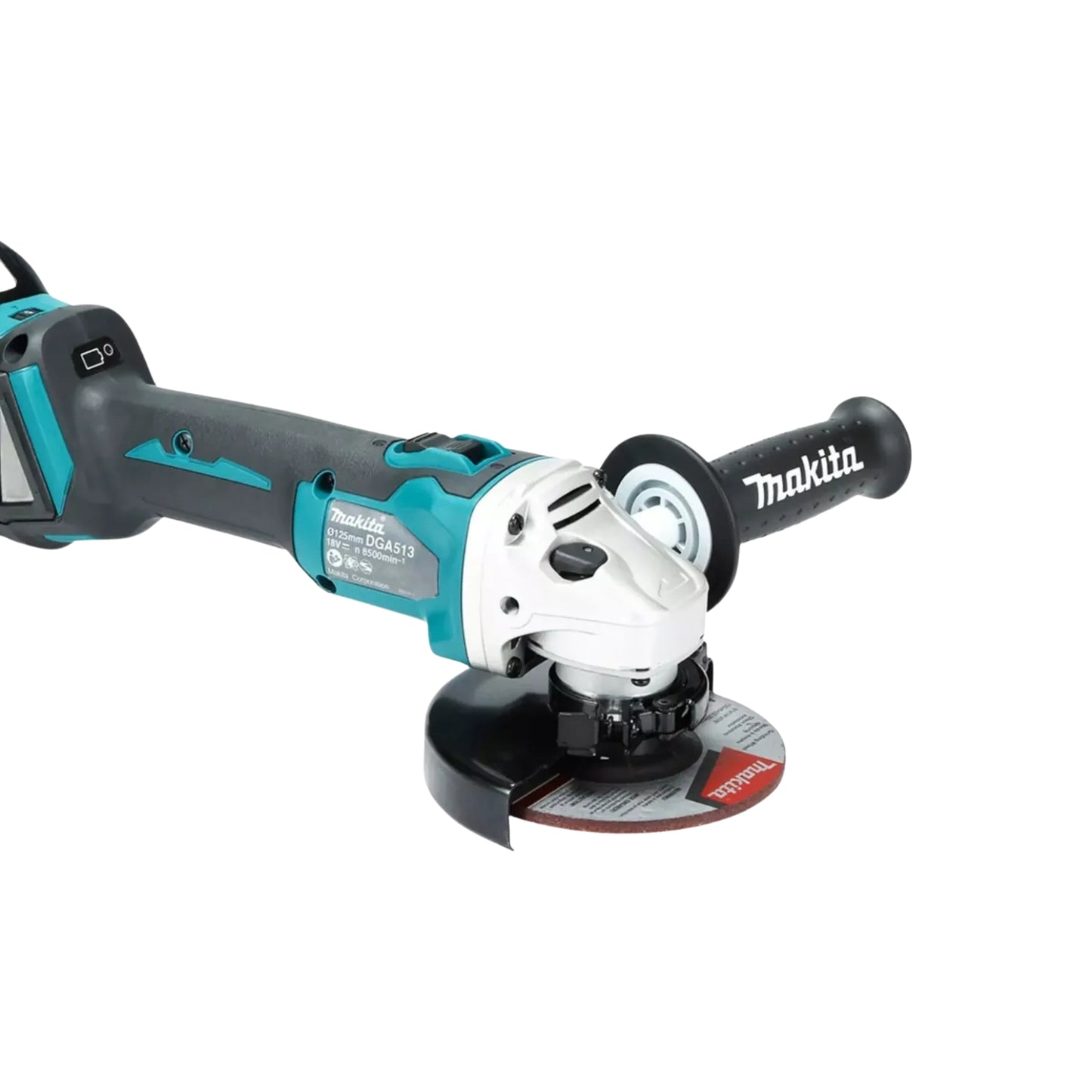Makita Smerigliatrice Angolare