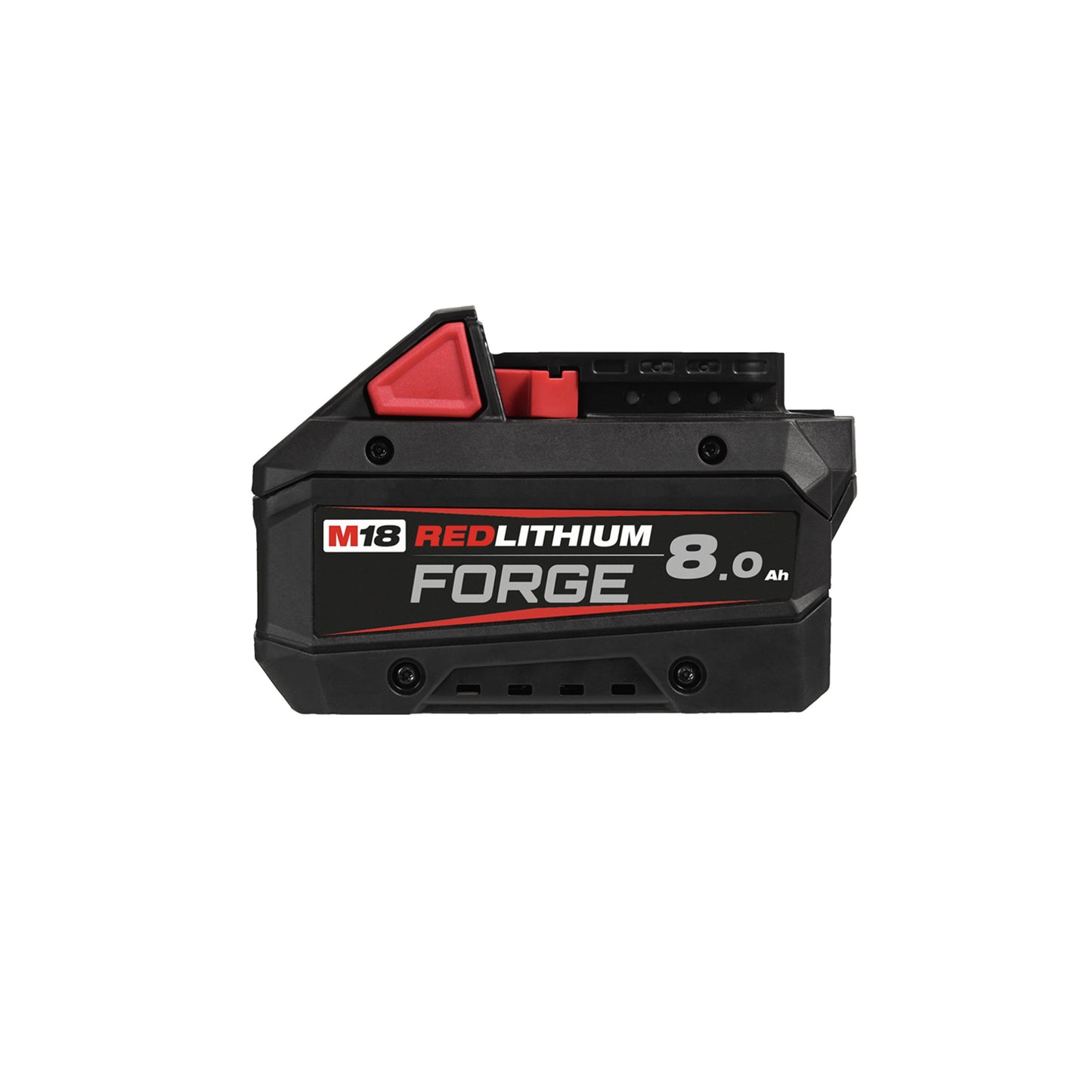 Batteria FORGE™ 8.0 Ah Milwaukee Tools