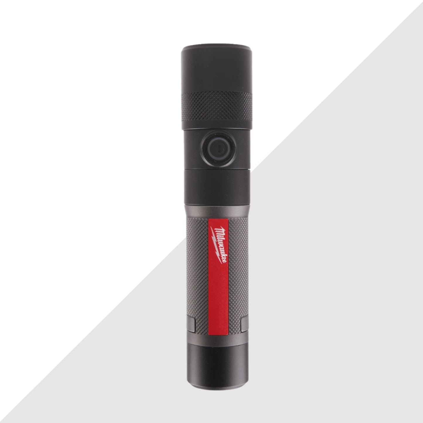 Torcia compatta 1100 Lumen