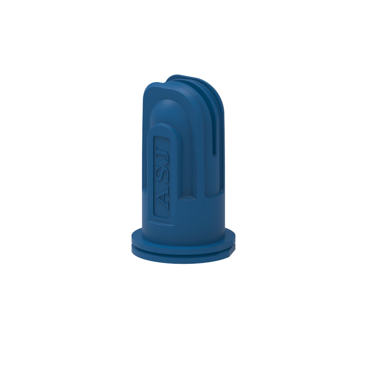 Ugello Fine Barra Blu 2÷6 bar – 30÷90 PSI