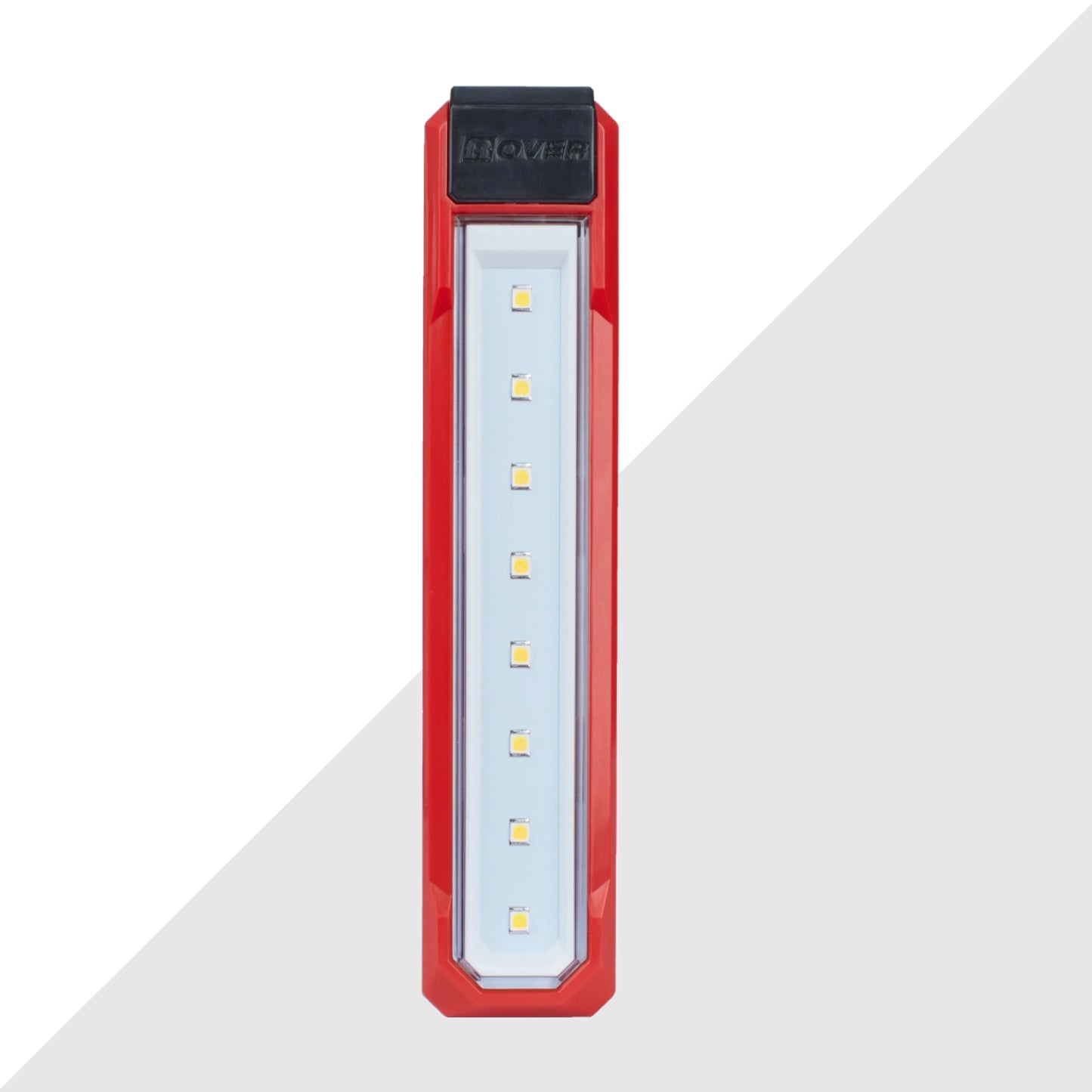 Torcia tascabile 445 Lumen
