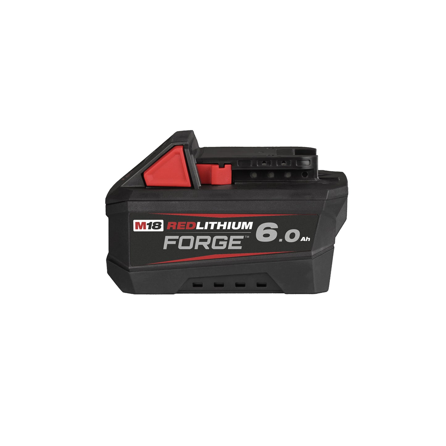 Batteria FORGE™ 6.0 Ah