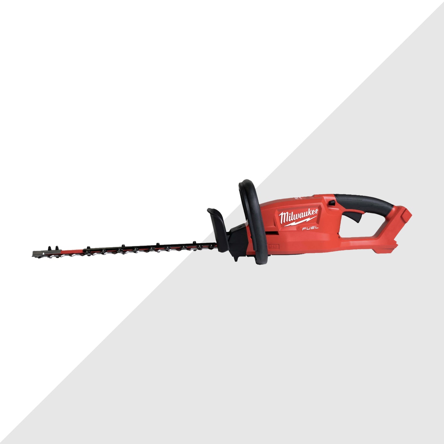 Tagliasiepi M18 FUEL™ 60 cm lama bilaterale