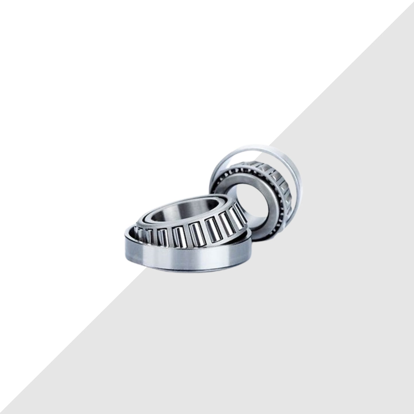 CUSCINETTO CONICO HM89449/HM89410