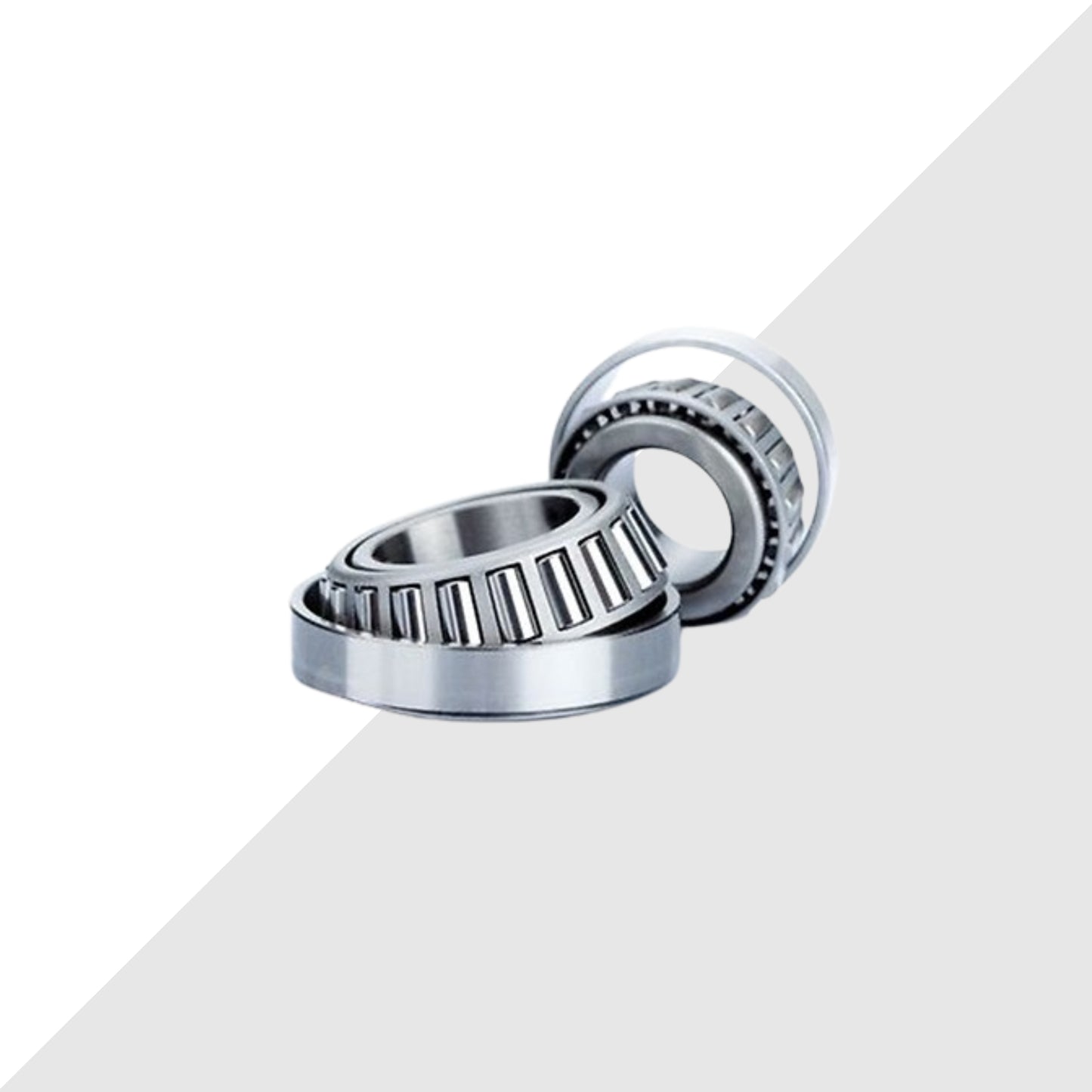 CUSCINETTI CONICI 30211 SKF