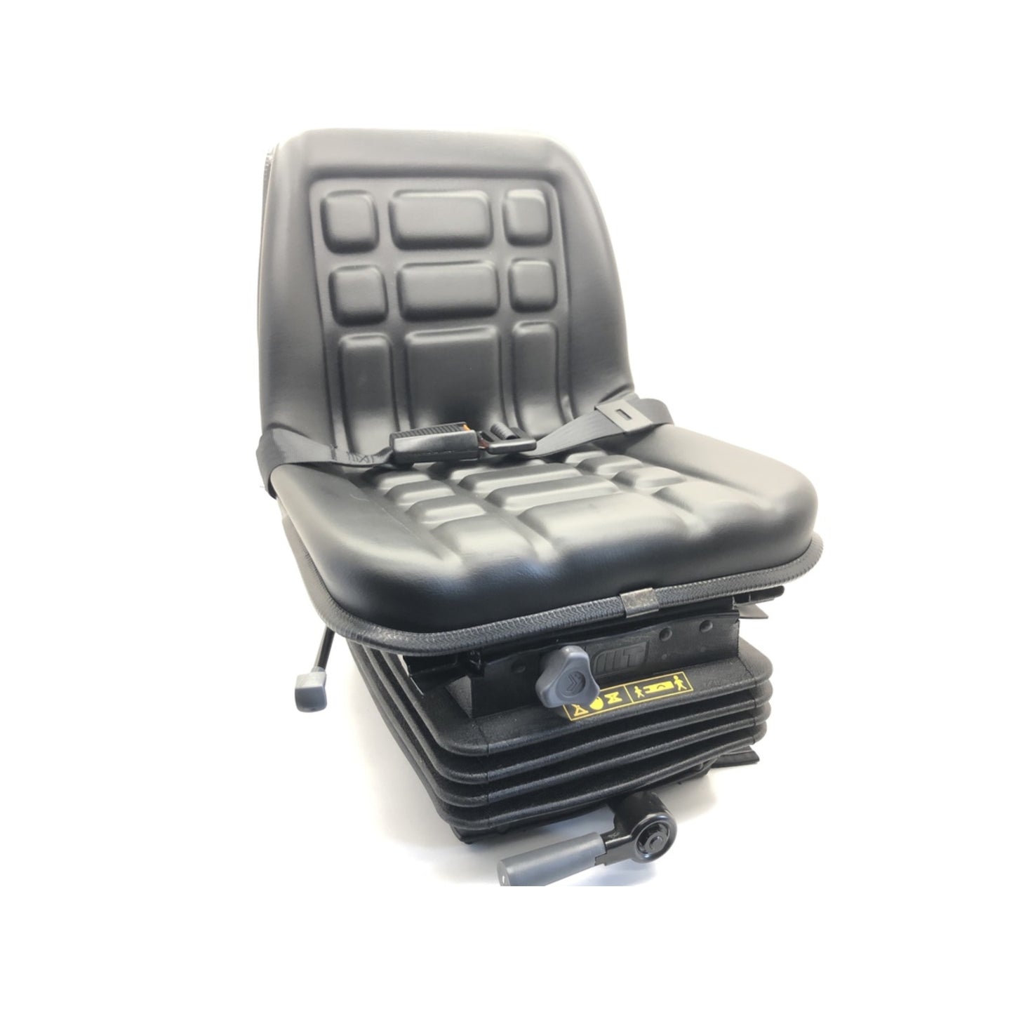 Sedile SKAY GT60 con Molleggio