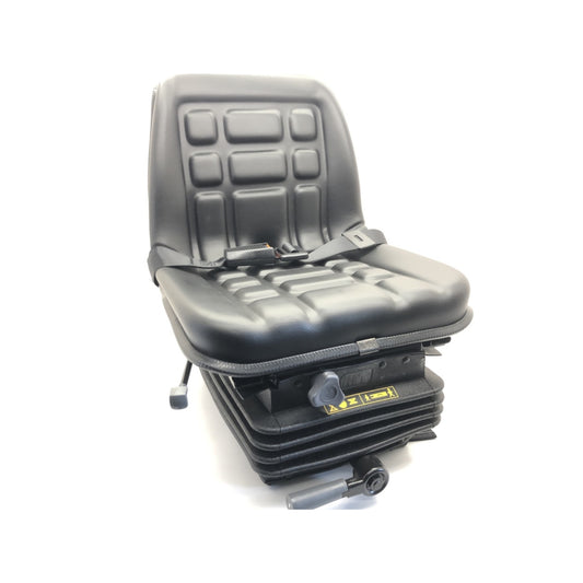 Sedile SKAY GT60 con Molleggio