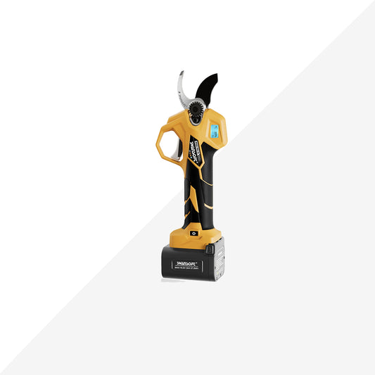 FORBICE SWANSOFT PRU-30