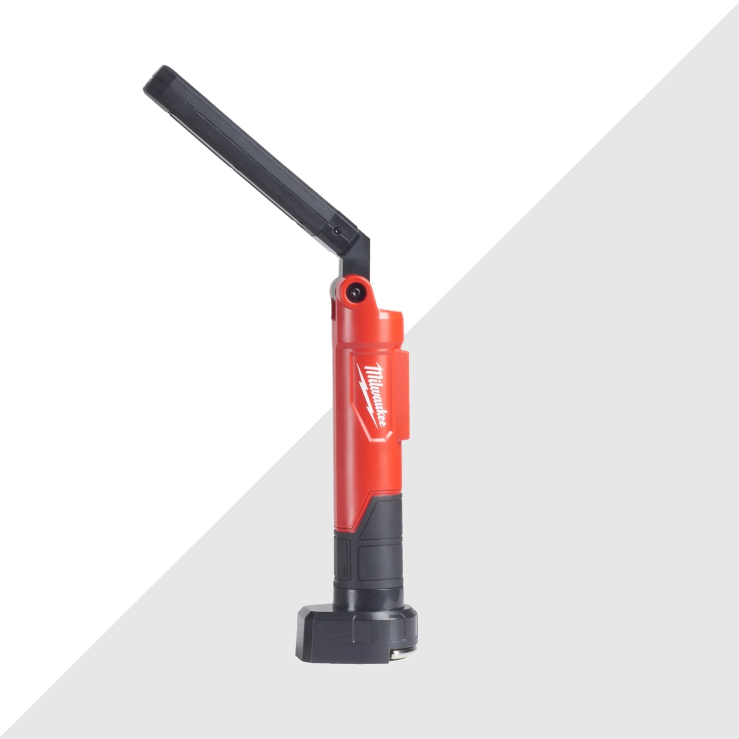 Torcia da ispezione 550 Lumen