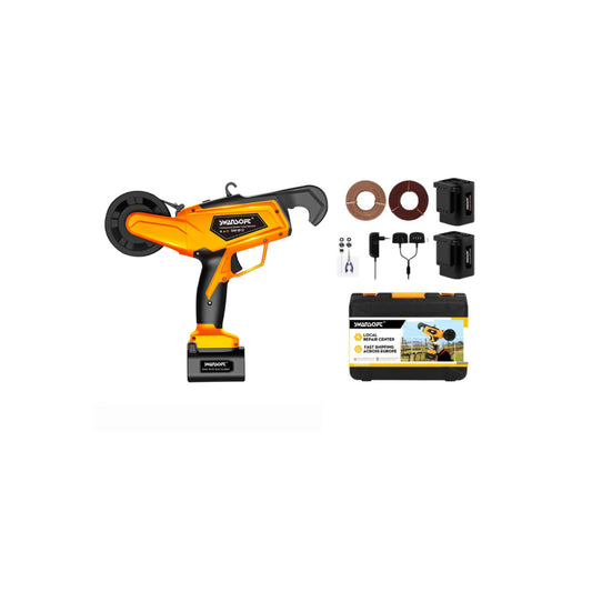 LEGATRICE SWANSOFT SW-B12