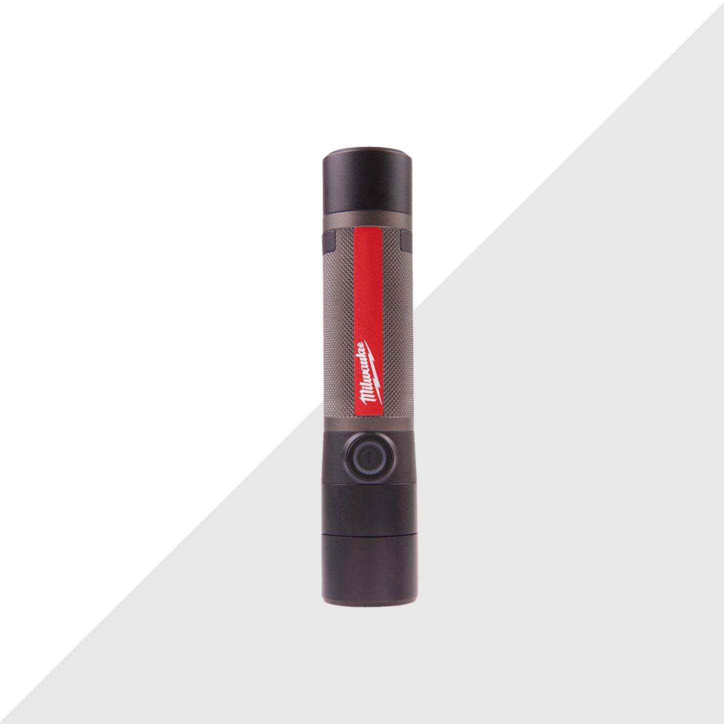 Torcia compatta 800 Lumen