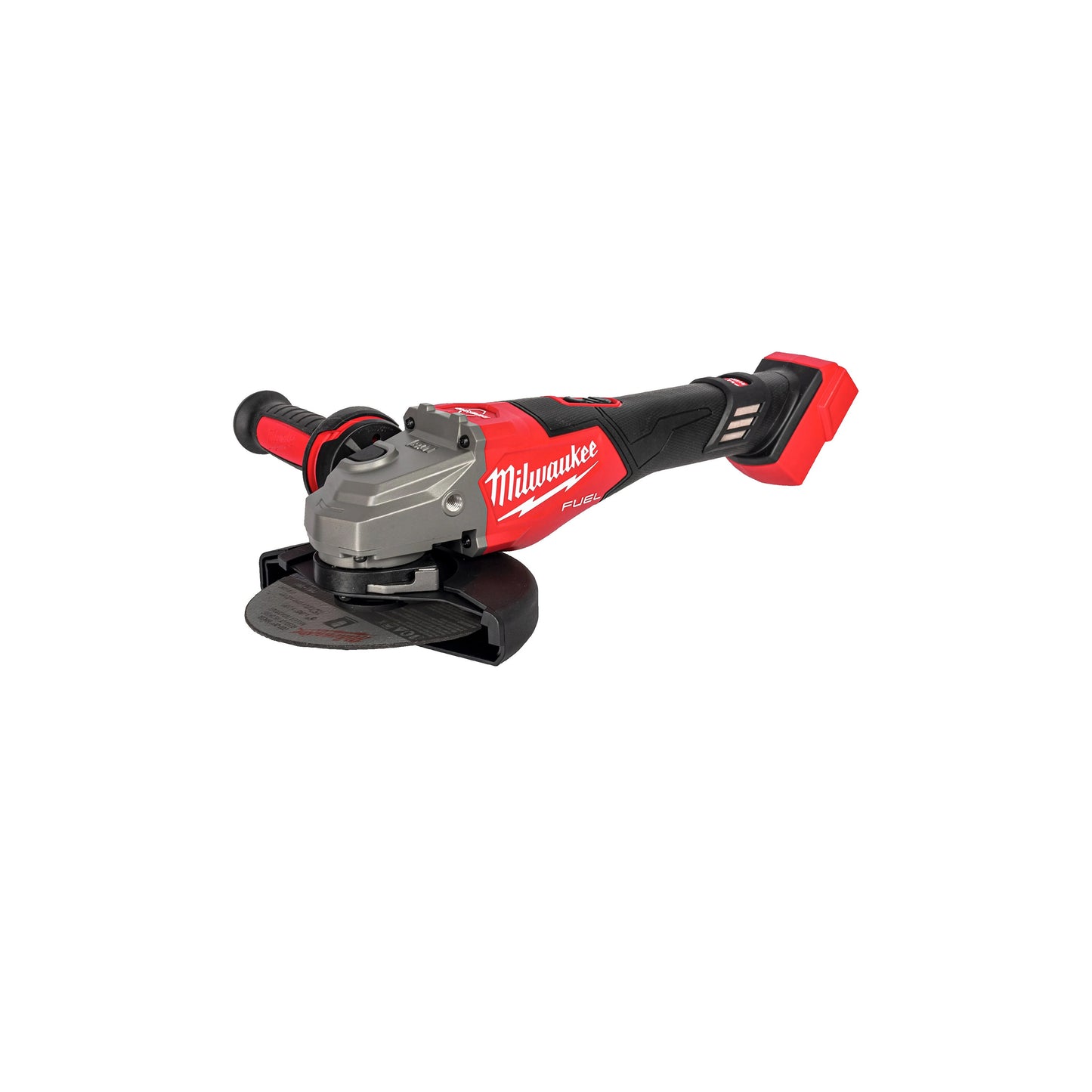 Smerigliatrice angolare 150 mm M18 FUEL™