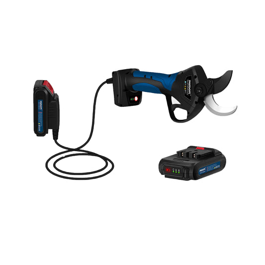 FORBICE SWANSOFT 8605-STANDARD