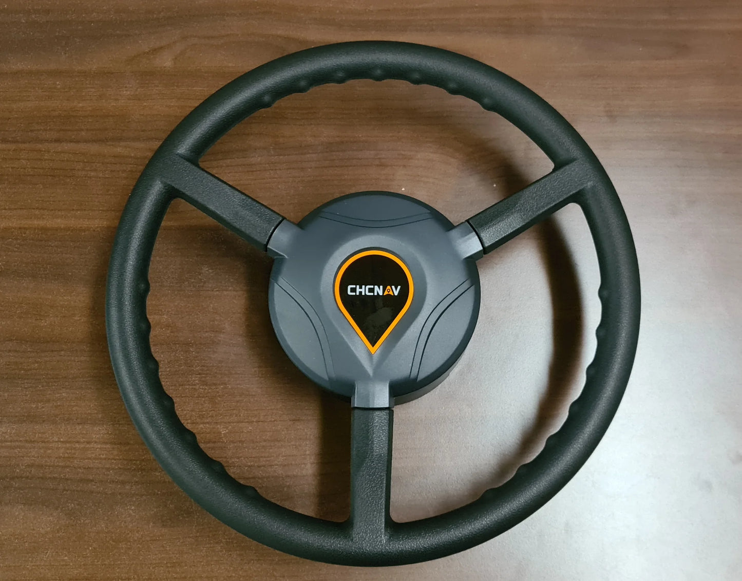 CHCNAV NX510 SE