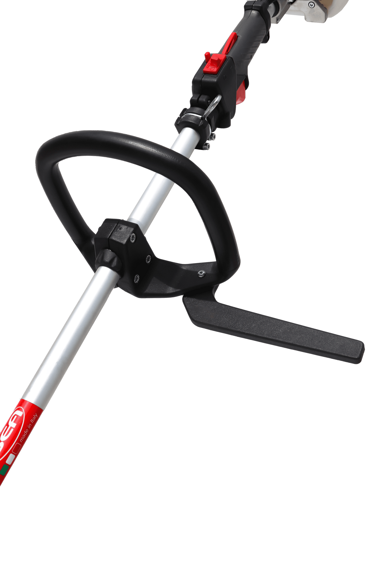 Decespugliatore Ibea 25STL