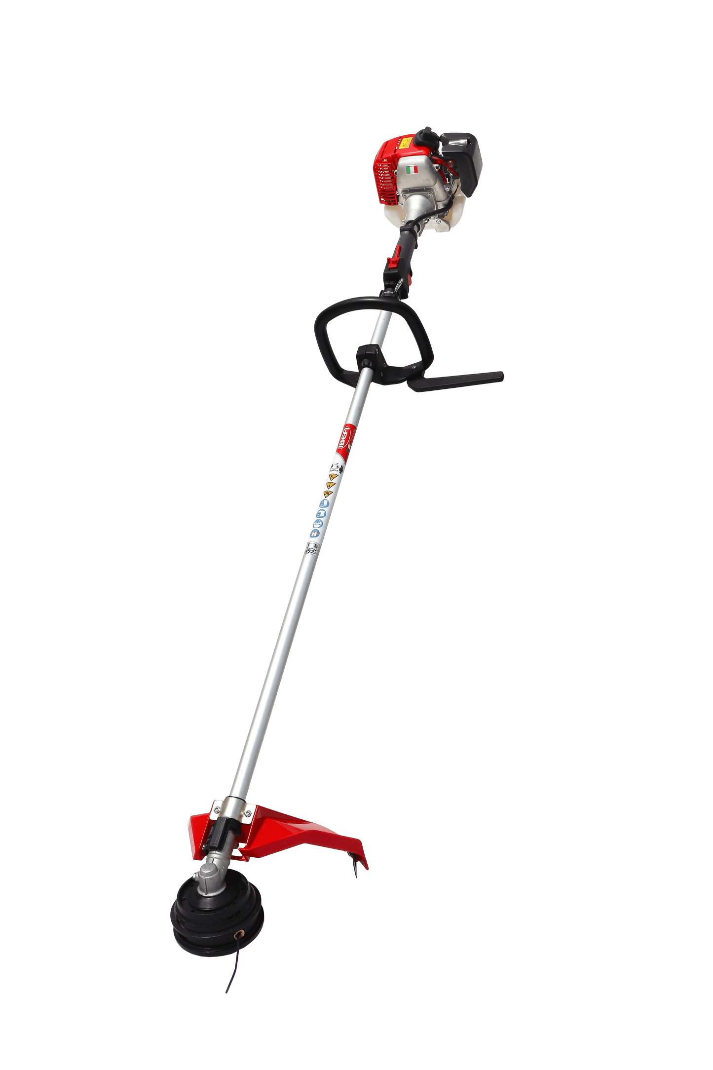 Decespugliatore Ibea 25STL