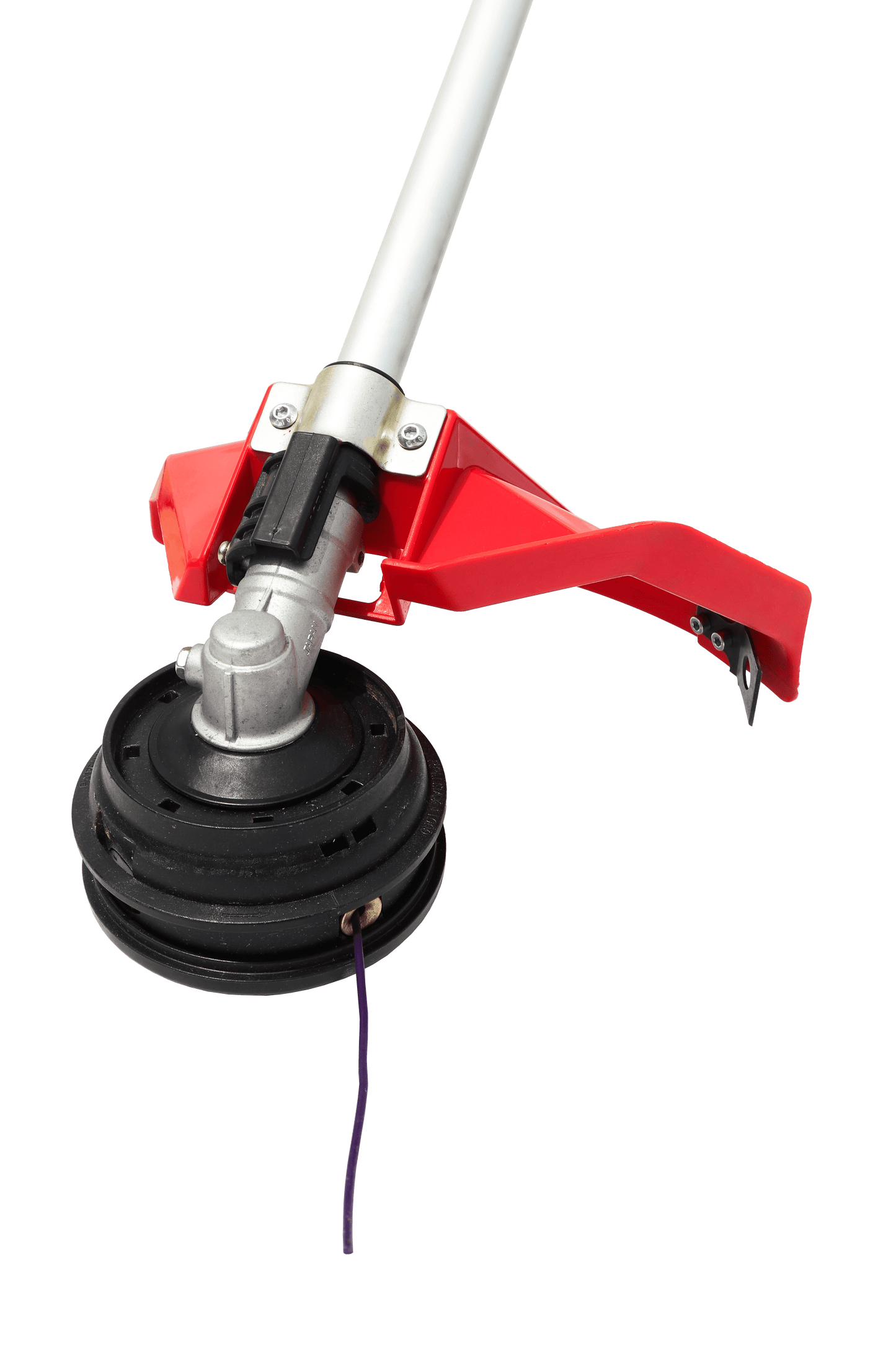 Decespugliatore Ibea 25STL