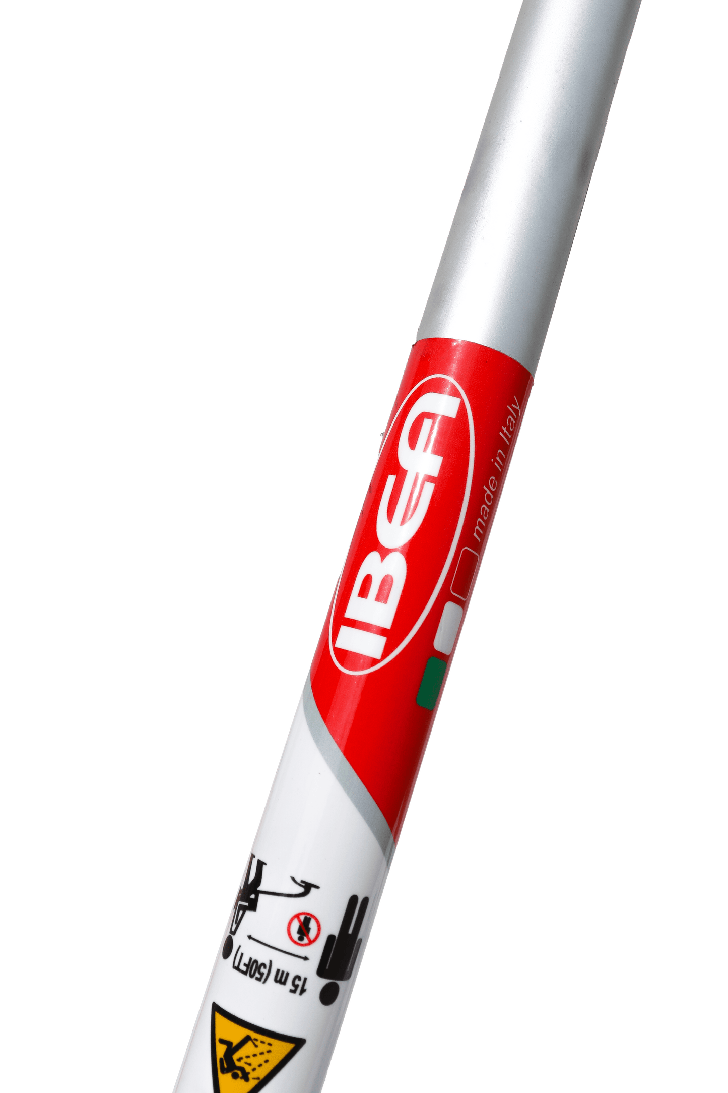 Decespugliatore Ibea 25STL