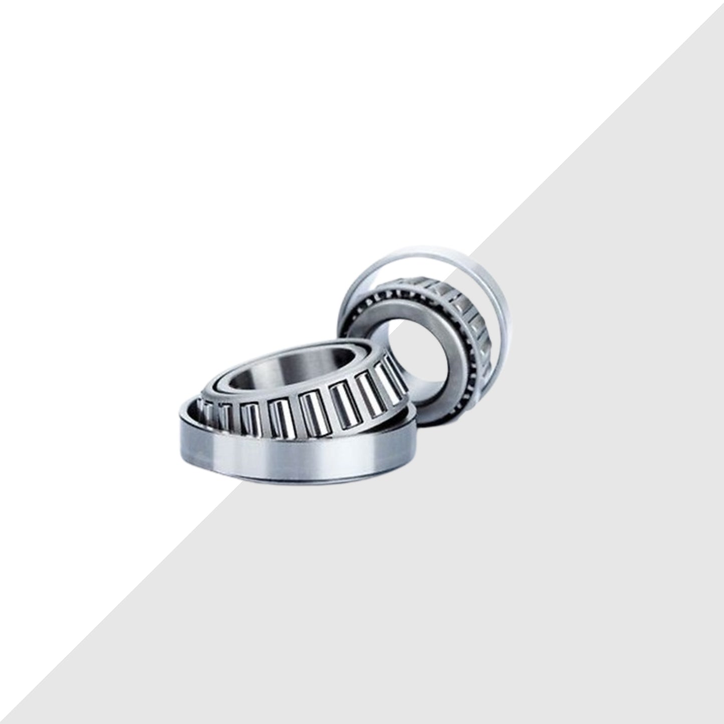 CUSCINETTI CONICI 30210 SKF