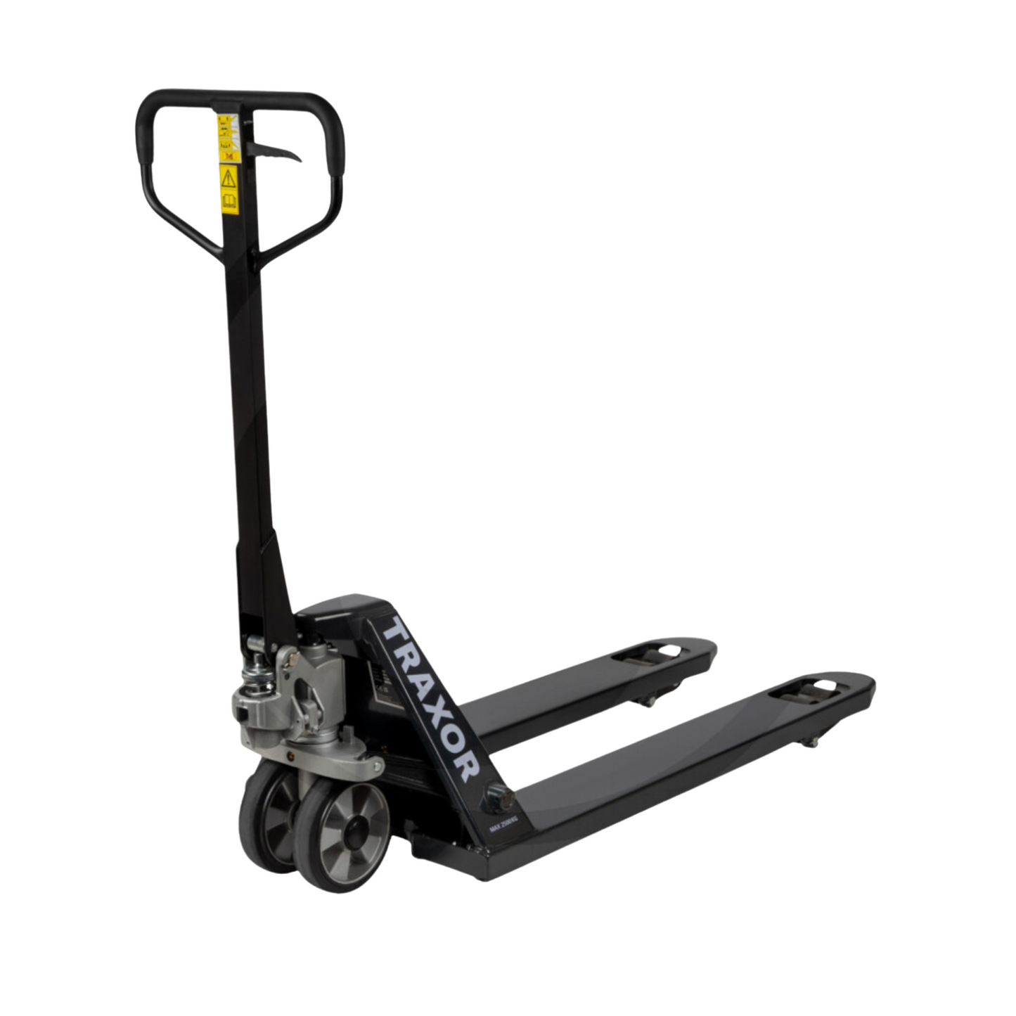 Traxor Transpallet