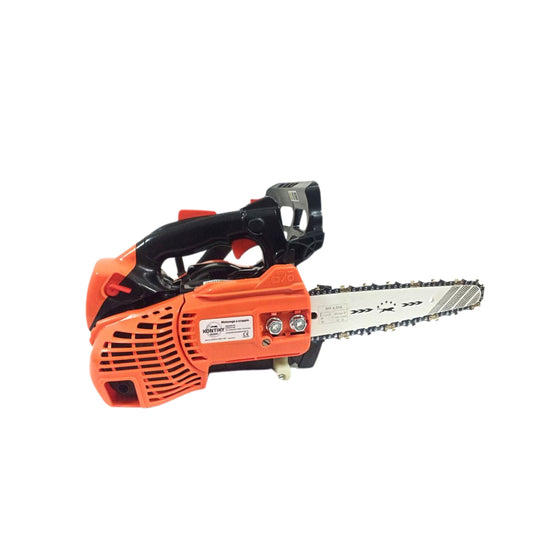 MOTOSEGA A SCOPPIO KONTIKY ULTRA LIGHT 2500