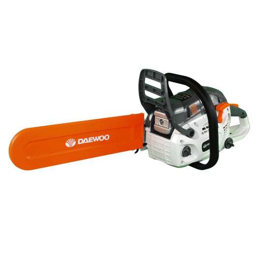 MOTOSEGA DAEWOO 42 CC 2T