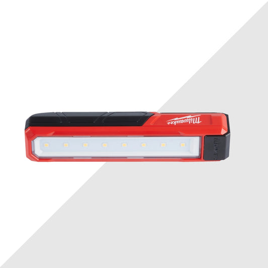 Torcia tascabile 445 Lumen