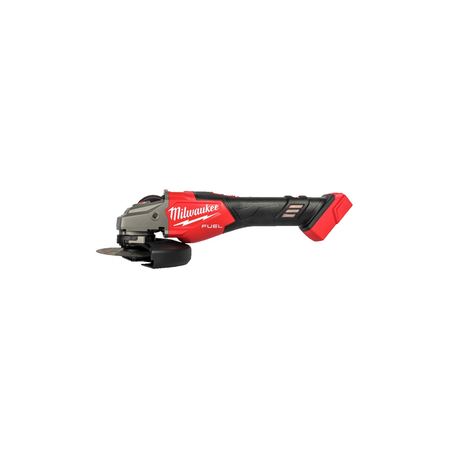 Smerigliatrice angolare 150 mm M18 FUEL™