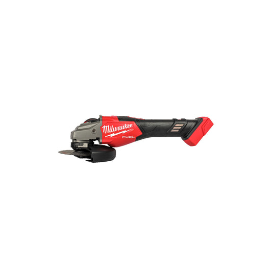 Smerigliatrice angolare 150 mm M18 FUEL™