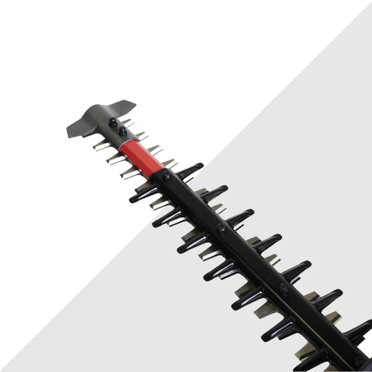 Tagliasiepi M18 FUEL™ 60 cm lama bilaterale