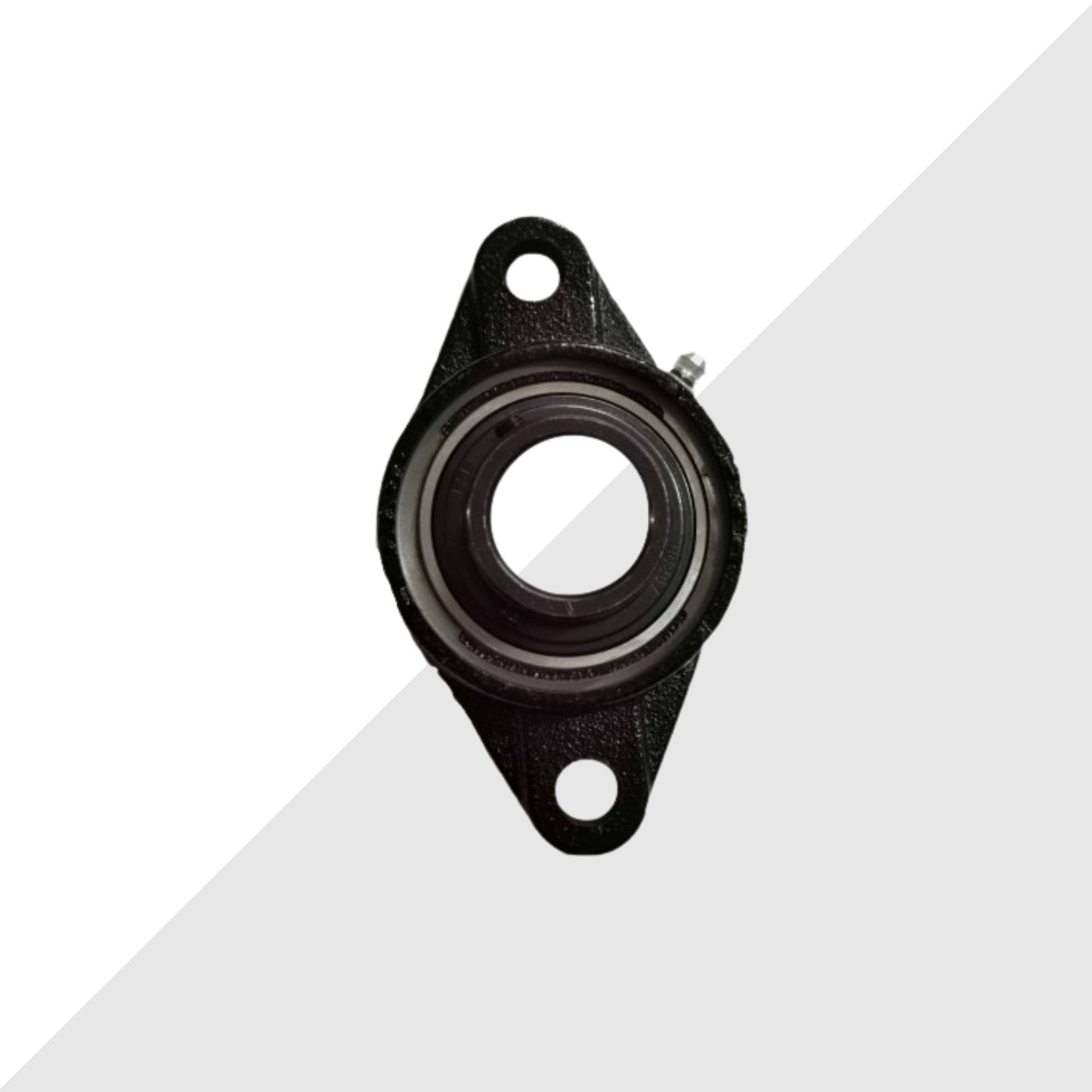 SUPPORTO UCFL 210