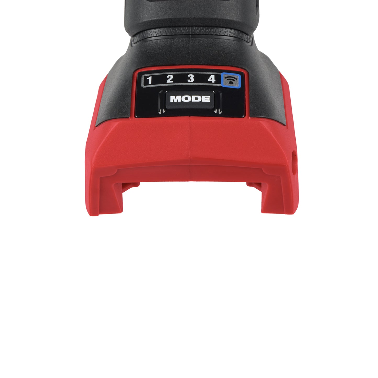 Smerigliatrice angolare 125 mm M18 FUEL™