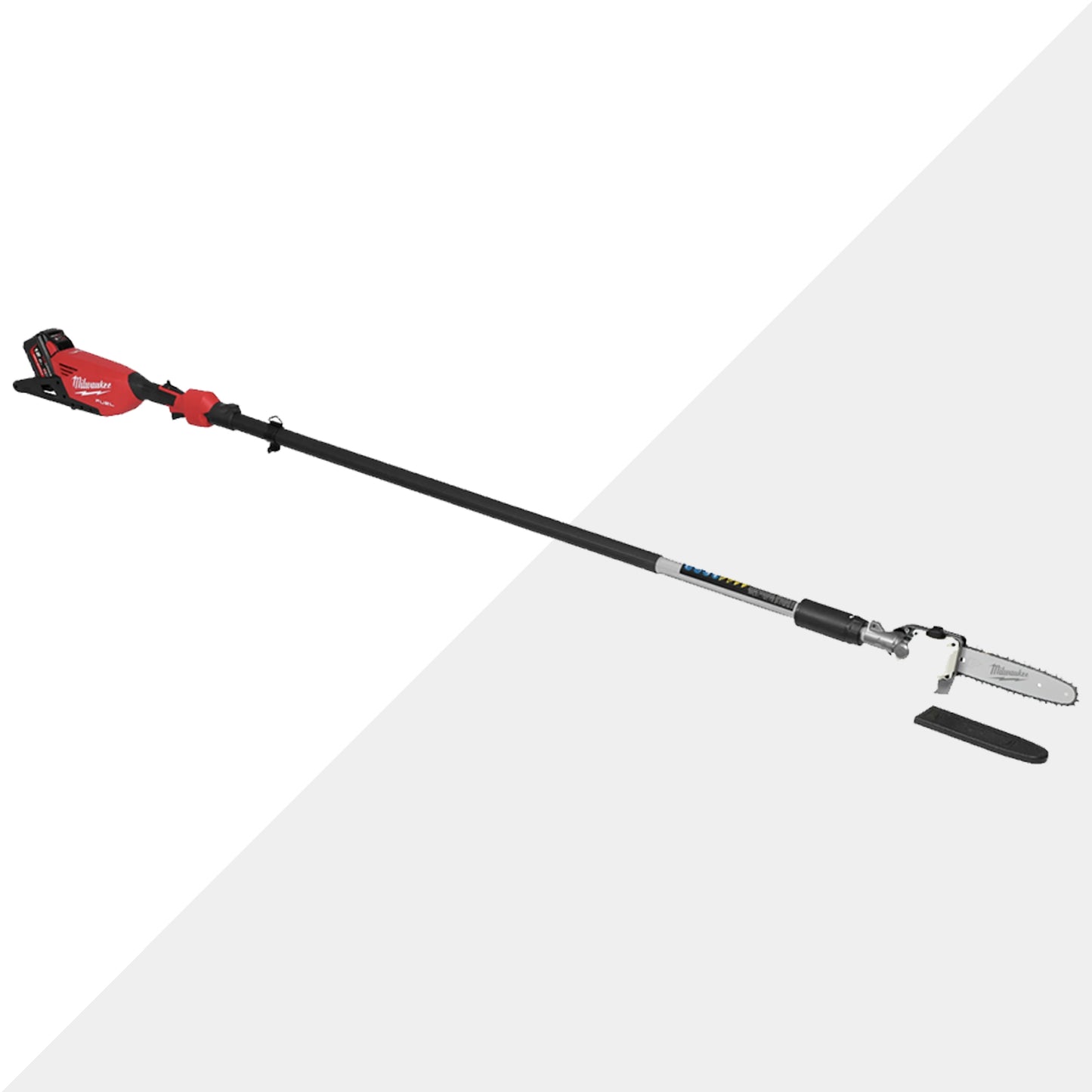 Potatore ad asta telescopico M18 FUEL™ 30 cm