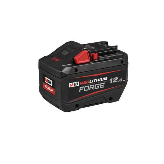 Batteria FORGE™ 12.0 Ah Milwaukee Tools