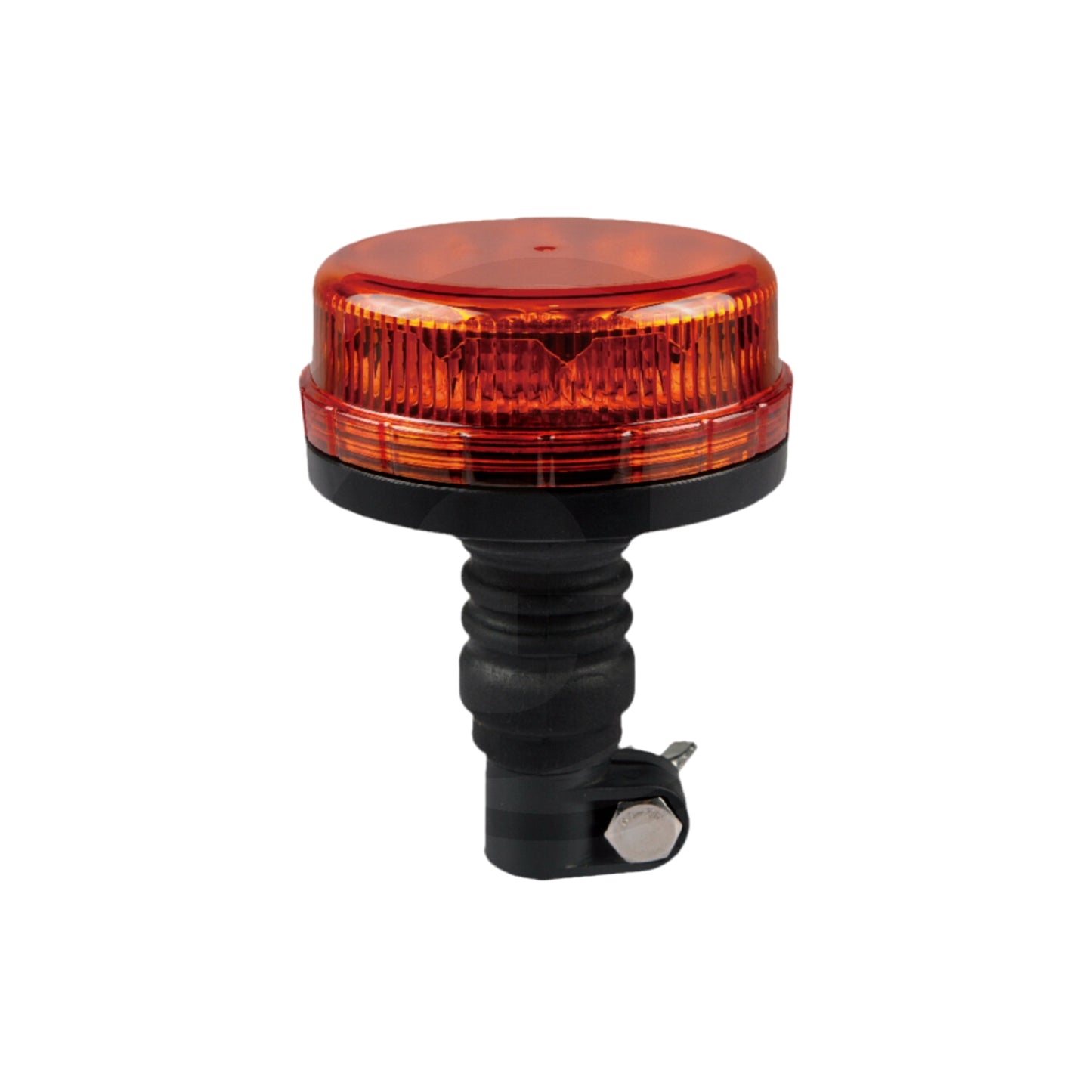 Lampeggiante a LED