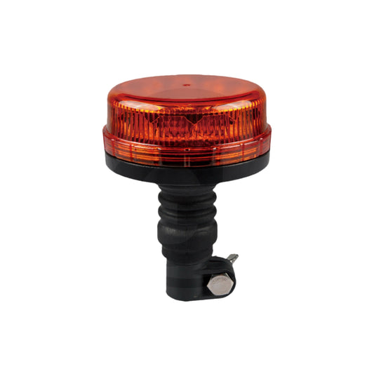 Lampeggiante a LED