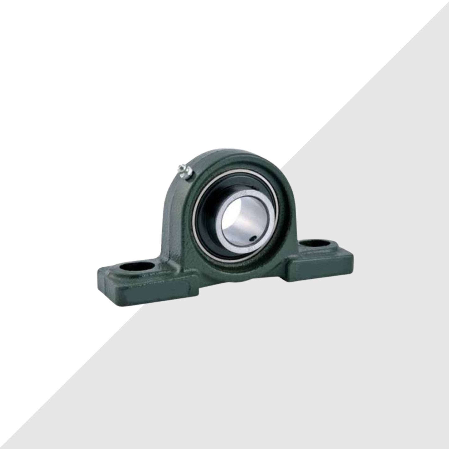 SUPPORTI UCP 210