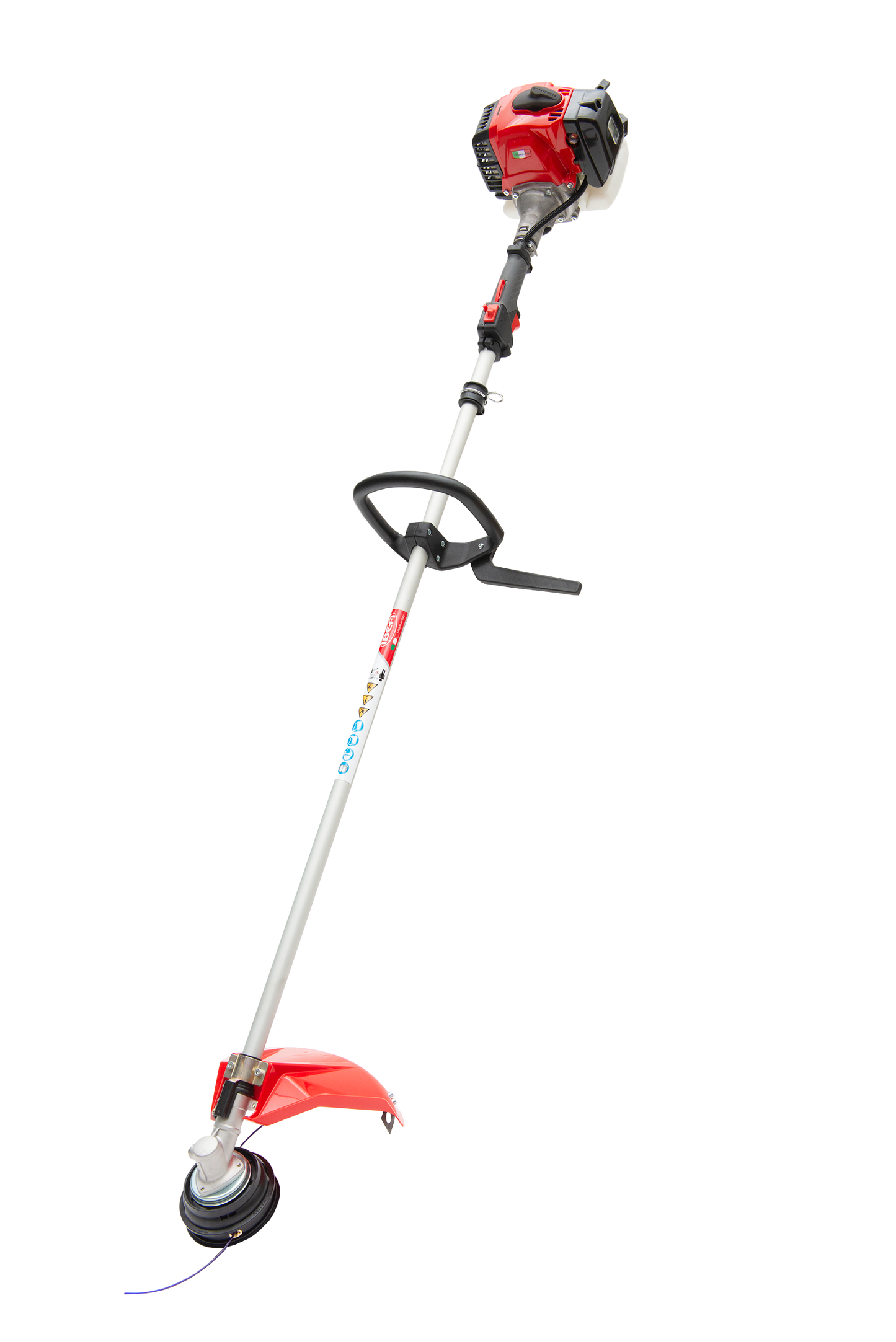 Decespugliatore Ibea 37STL