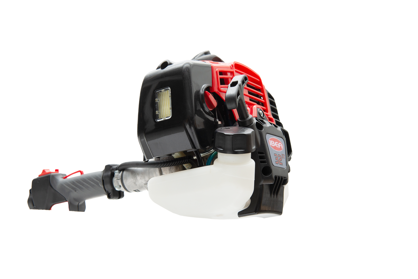 Decespugliatore Ibea 37STL