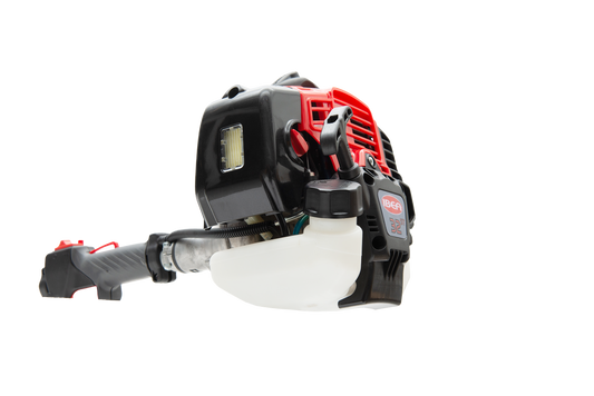 Decespugliatore Ibea 37STL