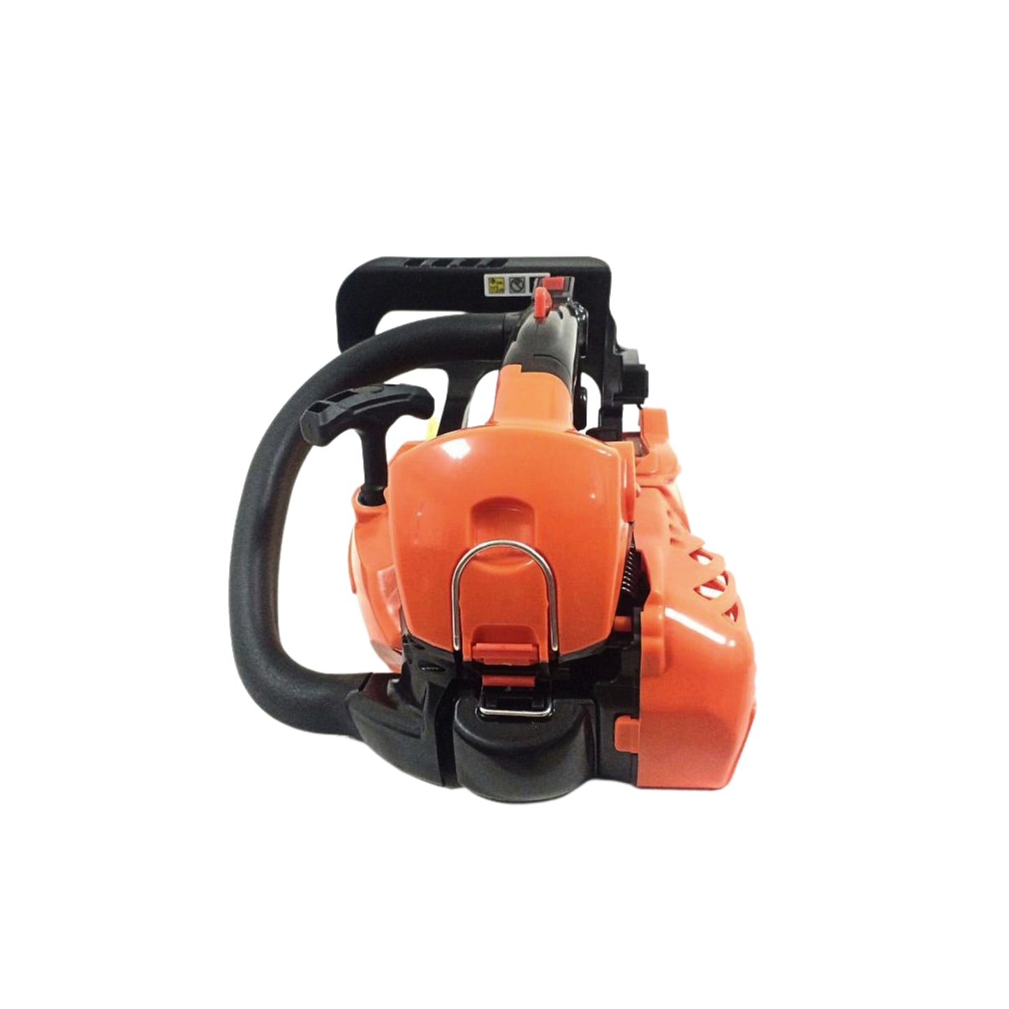 MOTOSEGA A SCOPPIO KONTIKY ULTRA LIGHT 2500
