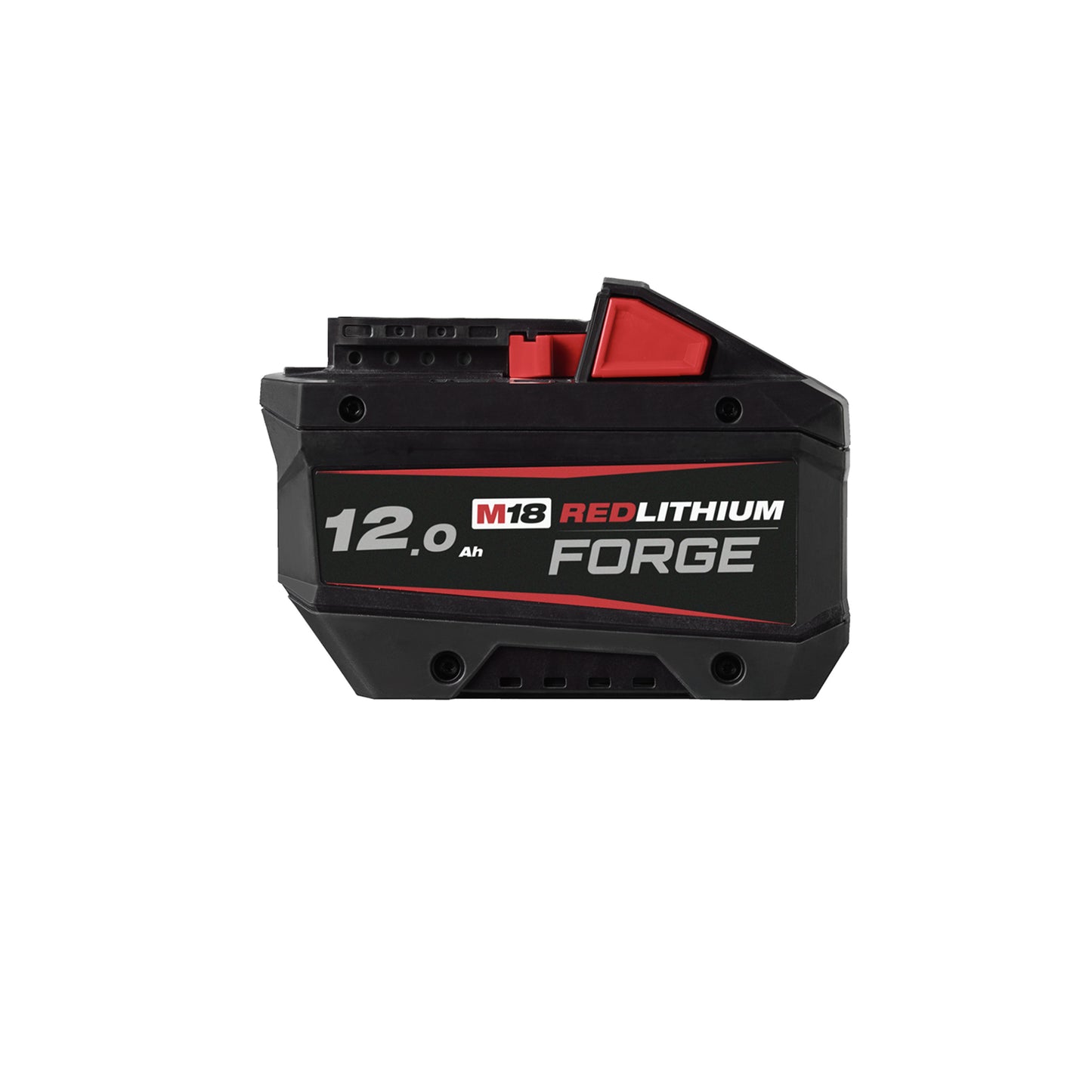 Batteria FORGE™ 12.0 Ah Milwaukee Tools