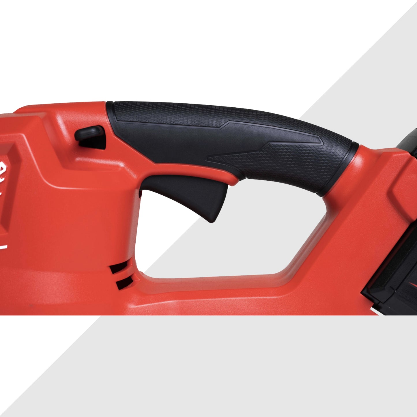 Tagliasiepi M18 FUEL™ 60 cm lama bilaterale
