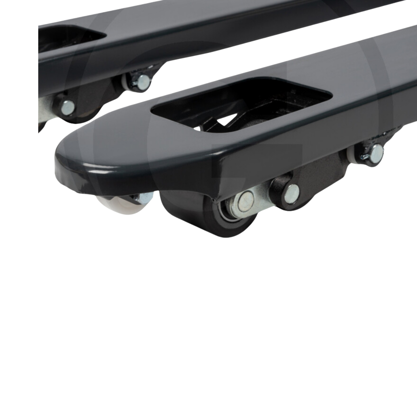 Traxor Transpallet