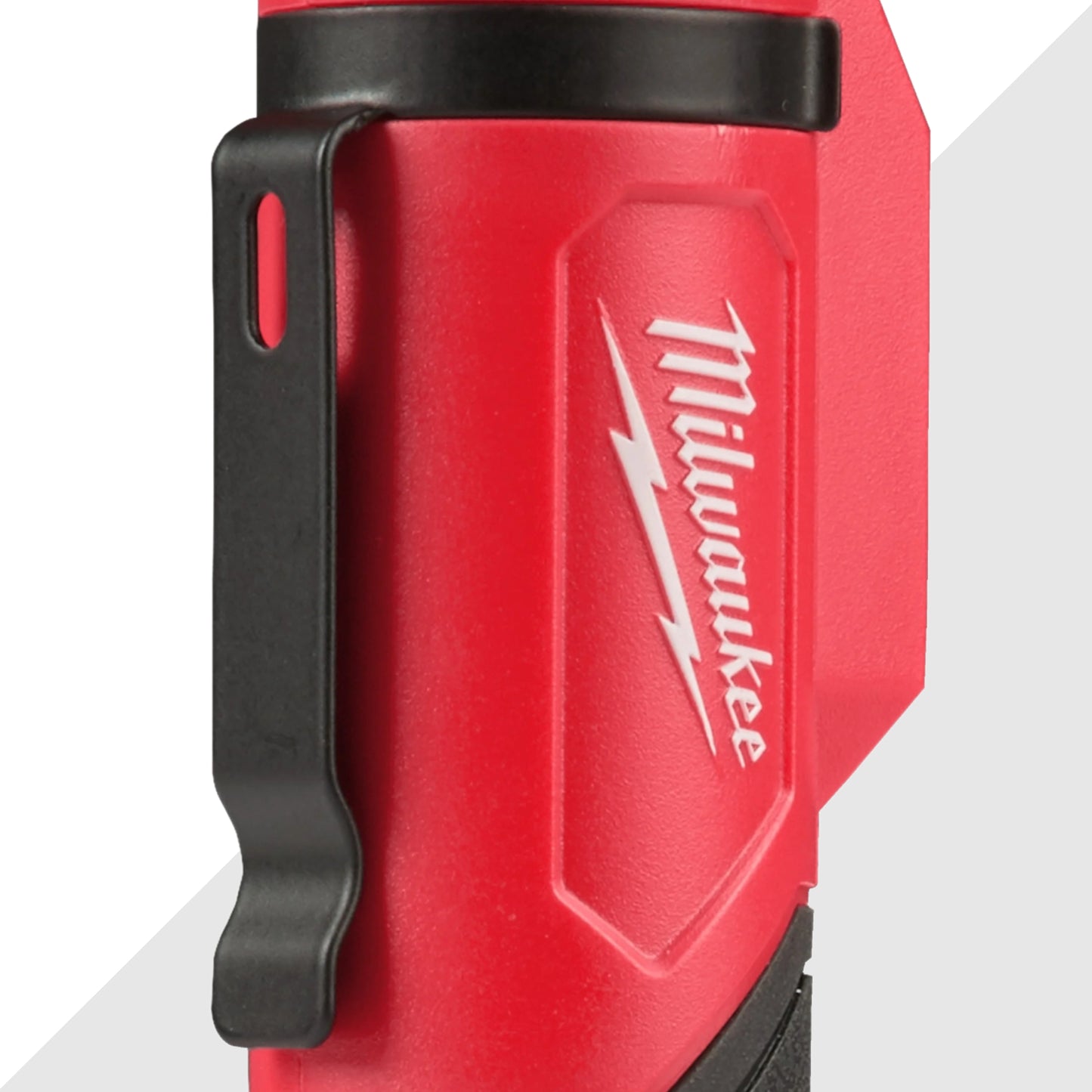 Torcia compatta 500L Rotabile