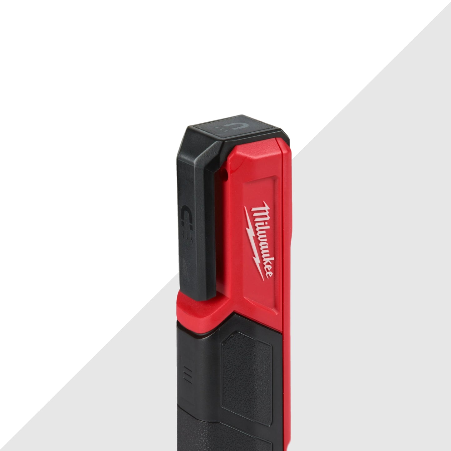 Torcia tascabile 445 Lumen