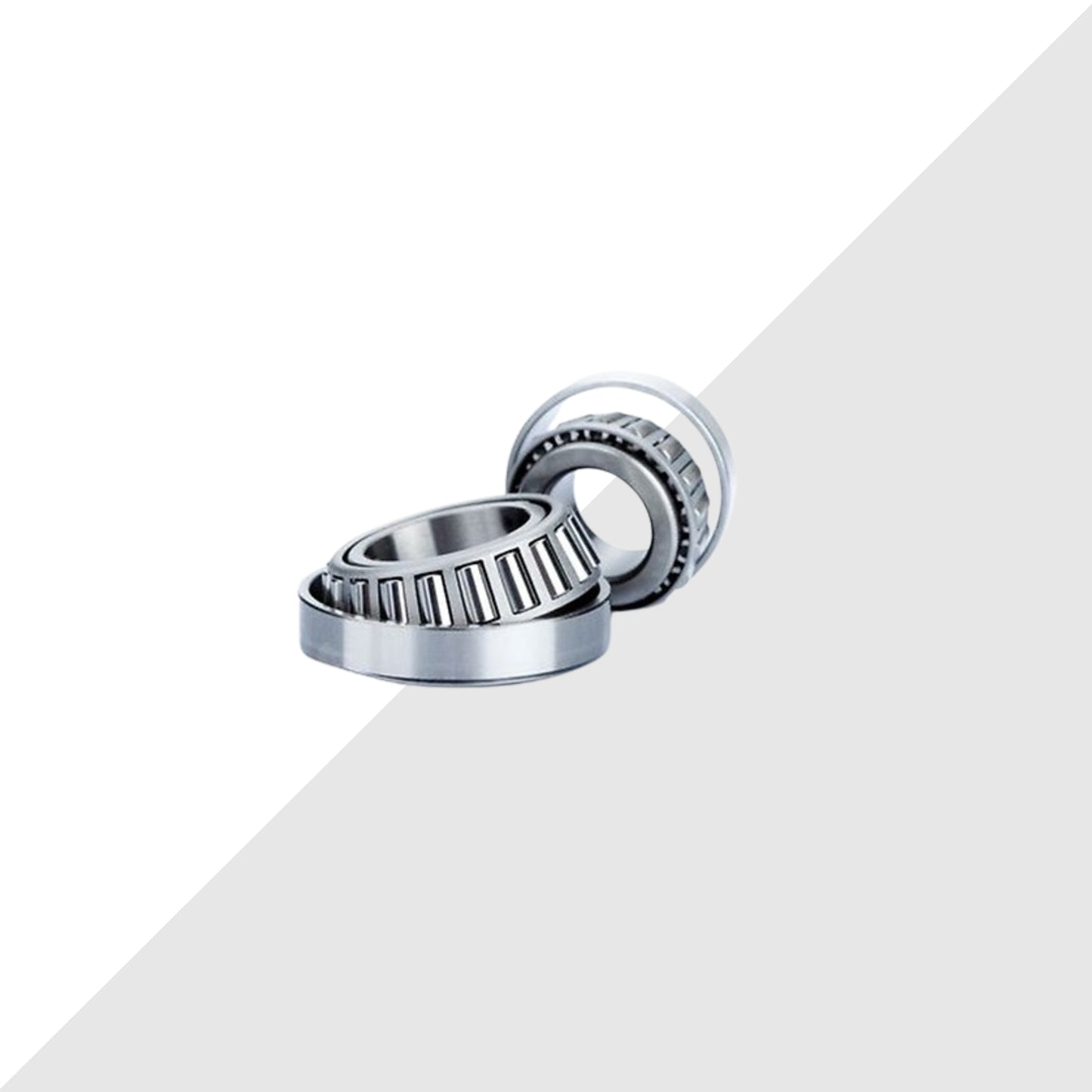 CUSCINETTI CONICI 30209 SKF